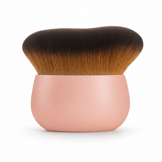 Body Makeup Brush