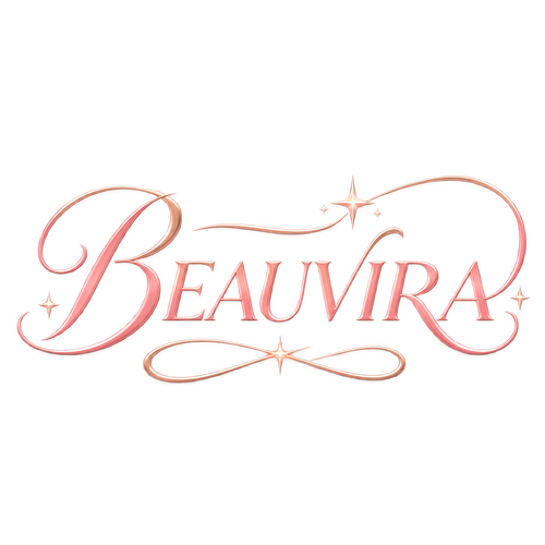 BEAUVIRA