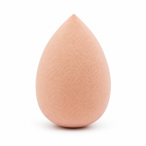 Makeup Sponge